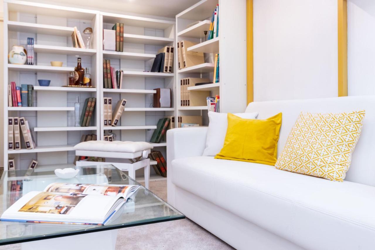 Barbaroux Duplex Al Quadrilatero By Wonderful Italy Apartment ตูริน ภายนอก รูปภาพ